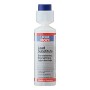 LIQUI MOLY SUBSTITUTO PLOMO mgiautoparts.com