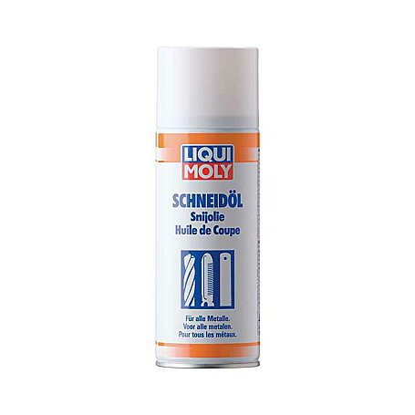 LIQUI MOLY SCHNEID 400ML mgiautoparts.com