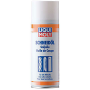LIQUI MOLY SCHNEID 400ML mgiautoparts.com