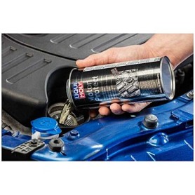 LIQUI MOLY MOTOR PROTECT mgiautoparts.com
