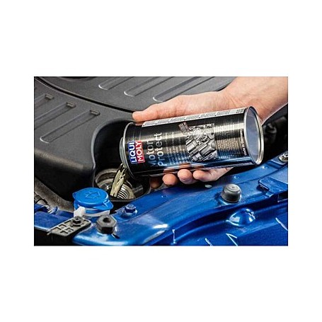 LIQUI MOLY MOTOR PROTECT mgiautoparts.com