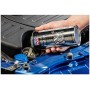 LIQUI MOLY MOTOR PROTECT mgiautoparts.com