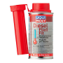 LIQUI MOLY FLUIDIFICANTE DIESEL 150ML mgiautoparts.com