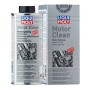 LIQUI MOLY MOTOR CLEAN mgiautoparts.com