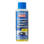 LIQUI MOLY LIMPIACRISTALES CONCENT 200L mgiautoparts.com