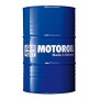 LIQUI MOLY BENZINADDITIV 200 L mgiautoparts.com
