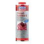LIQUI MOLY ADITIVO DIESEL K mgiautoparts.com