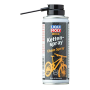 LIQUI MOLY BIKE SPRAY LUBRICA CADENAS mgiautoparts.com