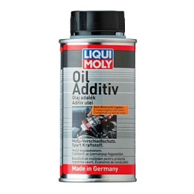 LIQUI MOLY MOS2 ADITIVO 60L mgiautoparts.com