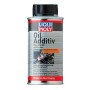 LIQUI MOLY MOS2 ADITIVO 60L mgiautoparts.com