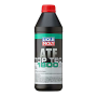 LIQUI MOLY TOP TEC ATF 1800 R mgiautoparts.com