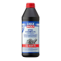 LIQUI MOLY ACEITE ENGRANAJES (GL4/5) TDL S mgiautoparts.com