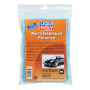 LIQUI MOLY MICROFASERTUCH POLIEREN mgiautoparts.com
