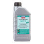 LIQUI MOLY COOLANT READY MIX RAF 11 mgiautoparts.com