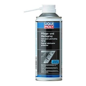 LIQUI MOLY ESPRAY LUBRICANTE PROTEC mgiautoparts.com