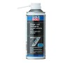 LIQUI MOLY ESPRAY LUBRICANTE PROTEC mgiautoparts.com