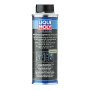 LIQUI MOLY ACEITE AIRE ACOND PAG 46 R-1234 mgiautoparts.com