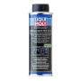 LIQUI MOLY ACEITE AIRE ACOND PAG 100 R-123 mgiautoparts.com