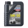 LIQUI MOLY ATV 4T 5W-50 mgiautoparts.com