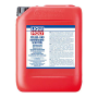 LIQUI MOLY PFLEGE U. KORROSIONSS. 5L mgiautoparts.com