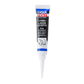 LIQUI MOLY ADITIVO TURBOCOMPRESORES mgiautoparts.com