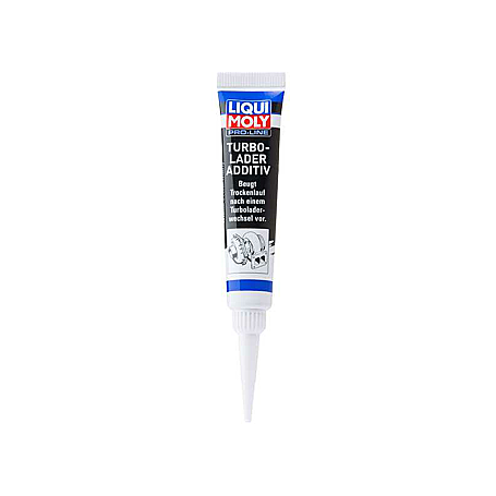 LIQUI MOLY ADITIVO TURBOCOMPRESORES mgiautoparts.com