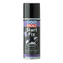 LIQUI MOLY START FIX mgiautoparts.com