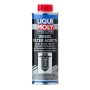 LIQUI MOLY ADITIVO FILTROS DIÉSEL mgiautoparts.com