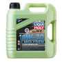 LIQUI MOLY MOLYGEN NEW GENERATION 10W-30 mgiautoparts.com