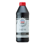 LIQUI MOLY ACEITE CAMBIO CLASSIC SAE 90 mgiautoparts.com