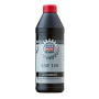 LIQUI MOLY ACEITE CAMBIO CLASSIC SAE 140 mgiautoparts.com