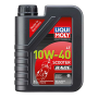 LIQUI MOLY ACEITE MOTO 4T 10W-40 SCOOTER R mgiautoparts.com