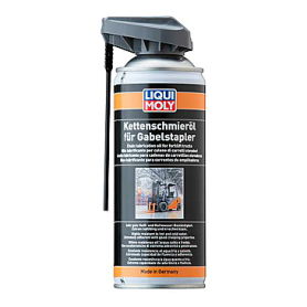 LIQUI MOLY ACEITE LUBRICANTE CADENAS mgiautoparts.com