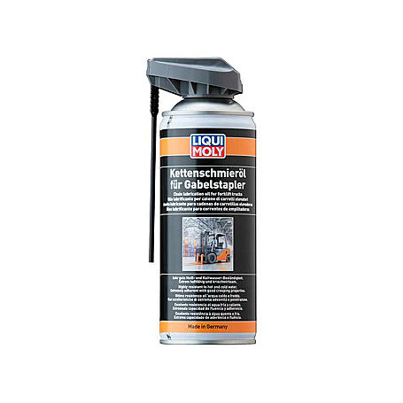 LIQUI MOLY ACEITE LUBRICANTE CADENAS mgiautoparts.com