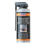 LIQUI MOLY ACEITE LUBRICANTE CADENAS mgiautoparts.com