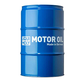 LIQUI MOLY SPECIAL TEC DX1 5W-30 mgiautoparts.com