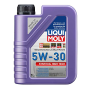 LIQUI MOLY OIL HIGH TECH 5W-30 mgiautoparts.com