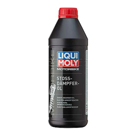 LIQUI MOLY ACEITE AMORTIGUADORES mgiautoparts.com