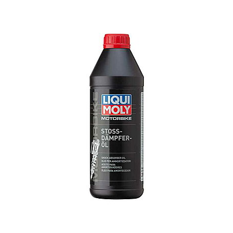 LIQUI MOLY ACEITE AMORTIGUADORES mgiautoparts.com