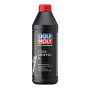 LIQUI MOLY ACEITE AMORTIGUADORES mgiautoparts.com