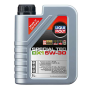 LIQUI MOLY SPECIAL TEC DX1 5W-30 mgiautoparts.com