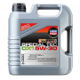 LIQUI MOLY SPECIAL TEC DX1 5W-30 mgiautoparts.com