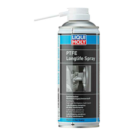 LIQUI MOLY SPRAY 400ML mgiautoparts.com