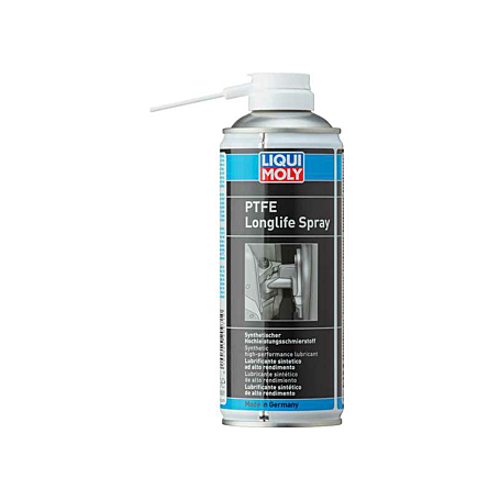LIQUI MOLY SPRAY 400ML mgiautoparts.com