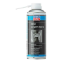 LIQUI MOLY SPRAY 400ML mgiautoparts.com
