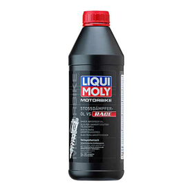 LIQUI MOLY ACEITE AMORTIGUADORES mgiautoparts.com