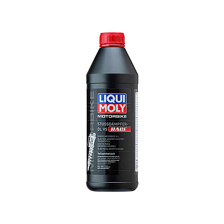 LIQUI MOLY ACEITE AMORTIGUADORES mgiautoparts.com
