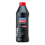 LIQUI MOLY ACEITE AMORTIGUADORES mgiautoparts.com