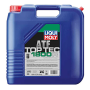 LIQUI MOLY TOP TEC ATF 1800 R 20L mgiautoparts.com