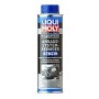 LIQUI MOLY LIMPIADOR SISTEMAS ADMISIÓN GAS mgiautoparts.com
